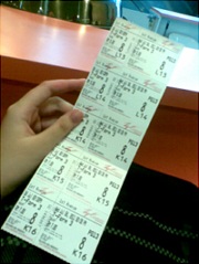 �F�B�ƈꏏ��Transformers 3�̃��[�r�[������
