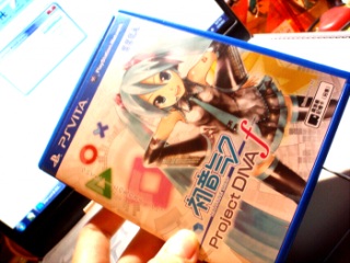 買った!!!!!(゜ワ゜)