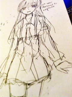 �����r����rkgk