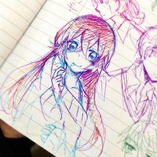 �F�̖{��rkgk