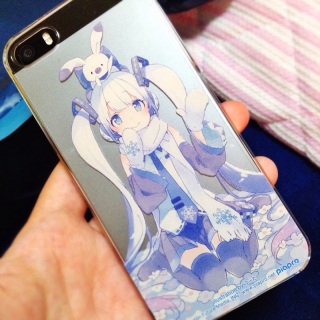 ���킦���I�I