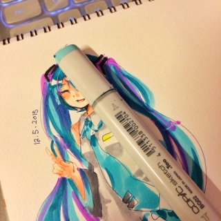 rkgk