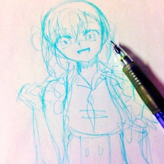 rkgk
