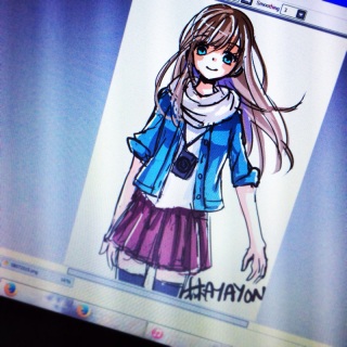 rkgk